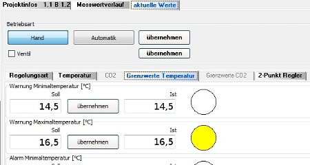 grenzwerte